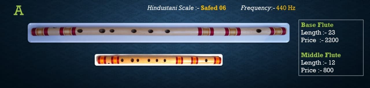 product-flute-image